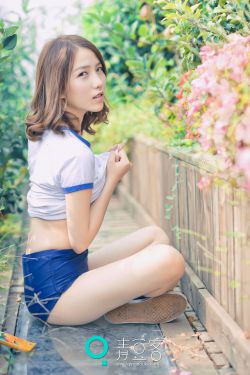 乔家的儿女电视剧全集免费播放